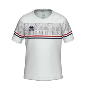 fm871c05120-children-s-jersey-errea-diamantis-white-red-navy