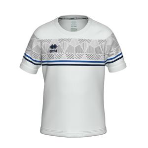 fm871c05210-children-s-jersey-errea-diamantis-white-blue-navy