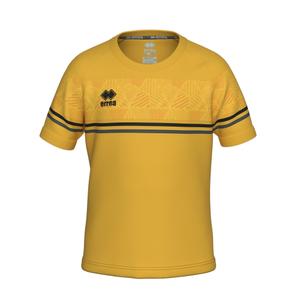 fm871c05730-kid-s-jersey-errea-diamantis-yellow-black-gray