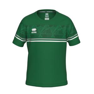 fm871c05850-children-s-jersey-errea-diamantis-green-gray-white