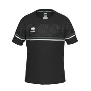 fm871c07780-kid-s-jersey-errea-diamantis-black-gray-white