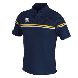 fm890c03480-polo-shirt-errea-dominic-navy-yellow-white