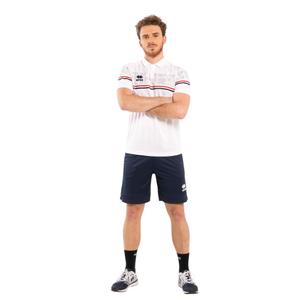 fm890c05120-polo-shirt-errea-dominic-white-red-navy