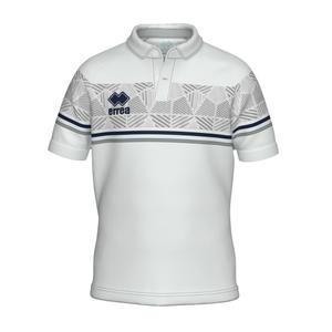 fm891c04370-polo-child-errea-dominic-white-blue-gray