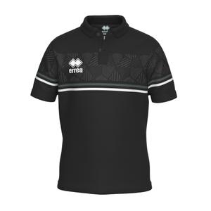 fm891c07780-polo-shirt-child-errea-dominic-black-gray-white