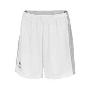 fp660z00300-women-s-shorts-errea-rachele-white-grey