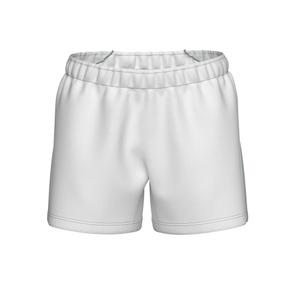 fp730z00300-short-errea-ryun-white-grey