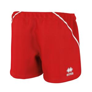 fp730z00500-short-errea-ryun-red-white