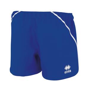 fp730z01500-short-errea-ryun-blue-white