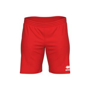 fp750z00020-short-leggings-errea-mike-red