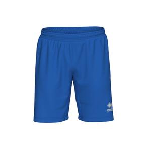 fp750z00070-short-leggings-errea-mike-blue
