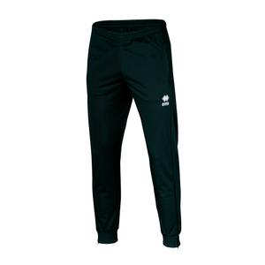 fp800z00120-jogging-trousers-errea-milo-3-0-black
