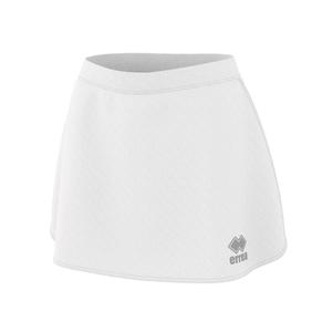 fp880z00010-women-s-shorts-errea-3-0-minigonna-white