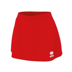 fp880z00020-women-s-shorts-errea-3-0-minigonna-red