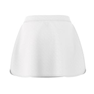 fp881z00010-children-s-shorts-errea-3-0-minigonna-white