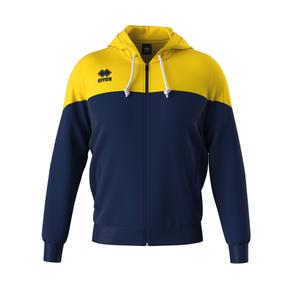 gg0a0z01920-hoodie-errea-ben-navy-yellow