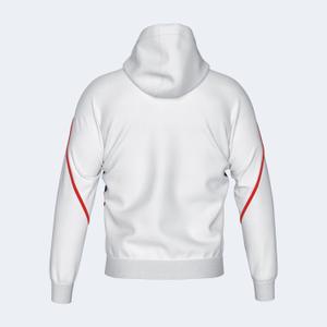 gg0n0z00410-hoodie-errea-clancy-white-blue-red