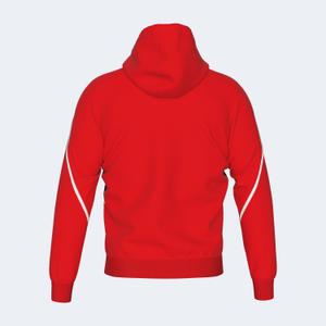 gg0n0z00670-hoodie-errea-clancy-red-black-white