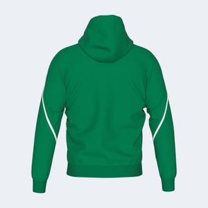gg0n0z01070-hoodie-errea-clancy-green-black-white