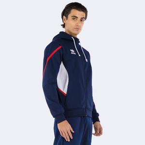 product/e/r/errea_gg0n0z04210_2.jpg