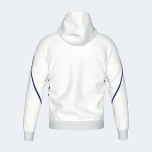 gg0n0z05210-hoodie-errea-clancy-white-blue-navy