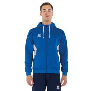gg0n0z06710-hoodie-errea-clancy-blue-white-navy