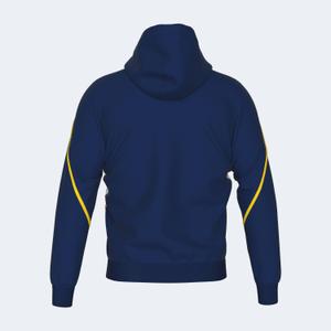 gg0n0z07320-hoodie-errea-clancy-navy-white-yellow