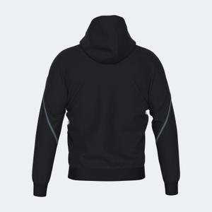 gg0n0z08140-hoodie-errea-clancy-black-white-gray