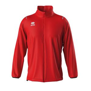gj0a1z00020-waterproof-jacket-for-children-errea-pressing-red
