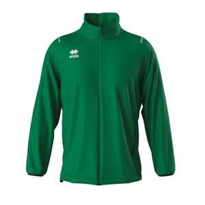 gj0a1z00040-waterproof-jacket-for-children-errea-pressing-green