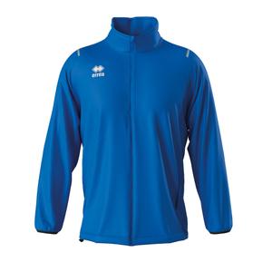 gj0a1z00070-waterproof-jacket-for-children-errea-pressing-blue