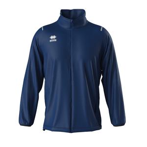 gj0a1z00090-waterproof-jacket-for-children-errea-pressing-marine