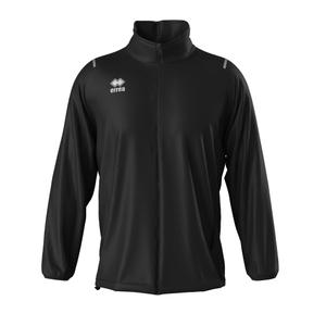 gj0a1z00120-children-s-windbreaker-jacket-errea-pressing-black