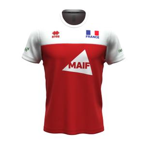 gm0a6c00500frv-jersey-france-brandon-maif-2024-25-red-white