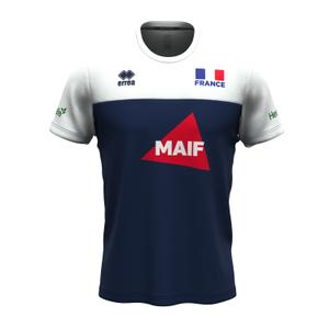 gm0a6c01900frv-jersey-france-brandon-maif-2024-25-navy-blue-white