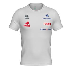 product/e/r/errea_gm0x6c0001500frv_0.jpg
