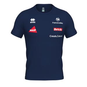 gm0x6c0009600frv-france-jersey-evo-2025-26-blu