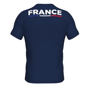 product/e/r/errea_gm0x6c0009600frv_3.jpg