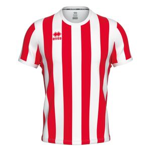 gm1b0c00500-jersey-errea-strip-red-white