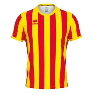 gm1b0c00520-jersey-errea-strip-red-yellow