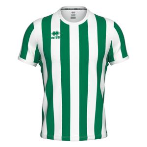 gm1b0c00900-jersey-errea-strip-green-white
