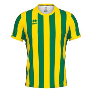gm1b0c00920-jersey-errea-strip-green-yellow
