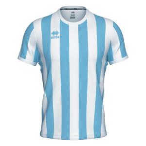 gm1b0c01100-jersey-errea-strip-blue-white