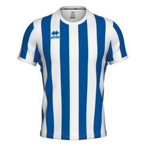 gm1b0c01500-jersey-errea-strip-blue-white