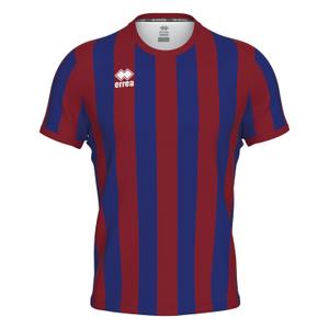 gm1b0c01840-jersey-errea-strip-blue-red