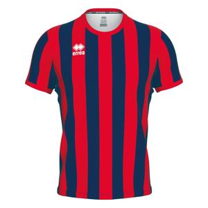 gm1b0c01910-jersey-errea-strip-navy-red