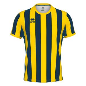 gm1b0c01920-jersey-errea-strip-navy-yellow