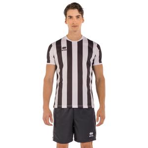 gm1b0c02500-jersey-errea-strip-black-white