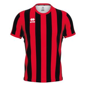 gm1b0c02510-jersey-errea-strip-black-red