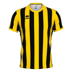gm1b0c02520-jersey-errea-strip-black-yellow